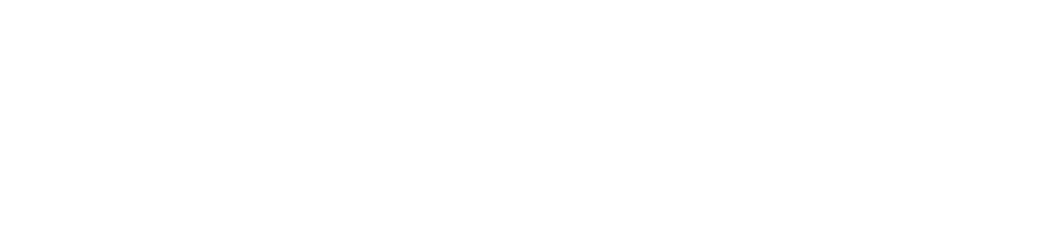 Eden Royale Properties Logo